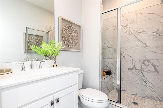 365 Skylar SE Court 74, Atlanta, GA 30315