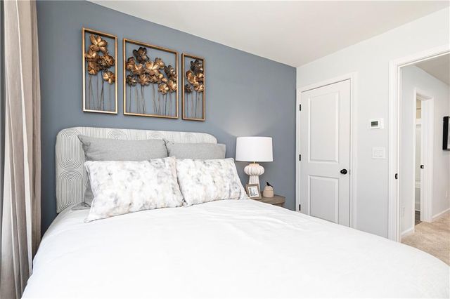 365 Skylar SE Court 74, Atlanta, GA 30315