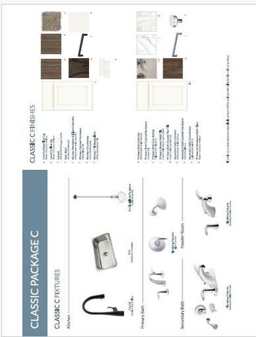 365 Skylar SE Court 74, Atlanta, GA 30315