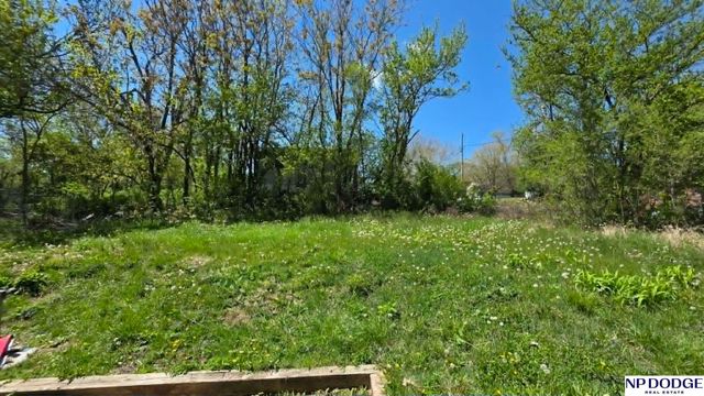 6622 N 36th Street, Omaha, NE 68112