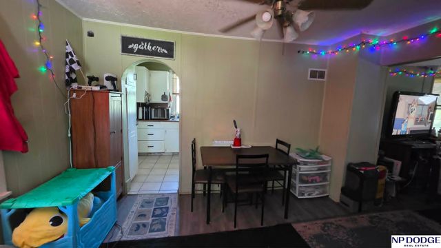 6622 N 36th Street, Omaha, NE 68112