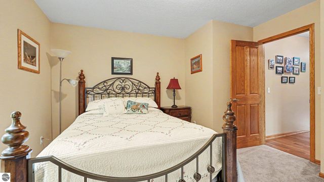 1560 Bruder Drive, Mt Pleasant, MI 48858