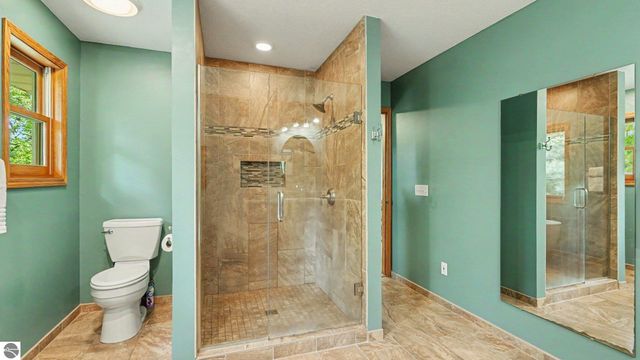 1560 Bruder Drive, Mt Pleasant, MI 48858