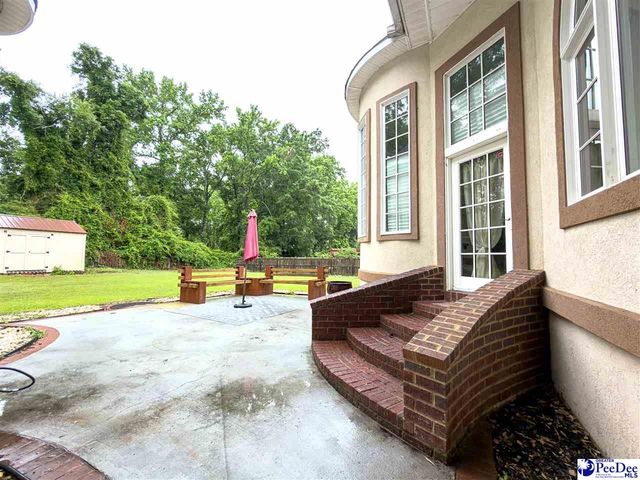 941 Rice Planters, Florence, SC 29501