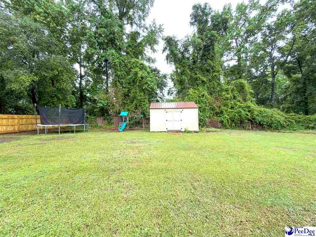 941 Rice Planters, Florence, SC 29501