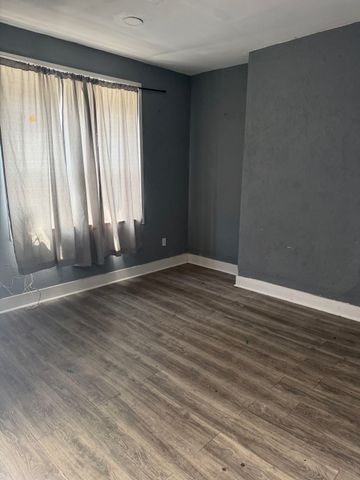 2011 DeRuad STREET, Downtown Pgh, PA 15219