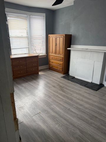 2011 DeRuad STREET, Downtown Pgh, PA 15219