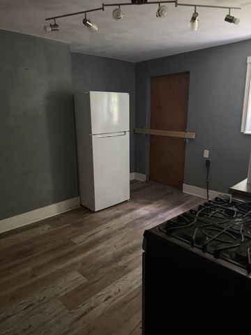 2011 DeRuad STREET, Downtown Pgh, PA 15219