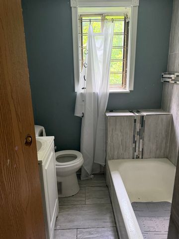 2011 DeRuad STREET, Downtown Pgh, PA 15219