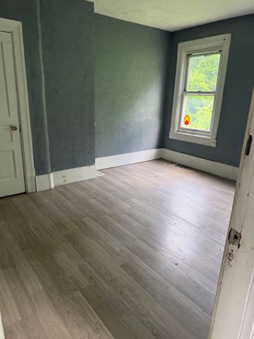2011 DeRuad STREET, Downtown Pgh, PA 15219