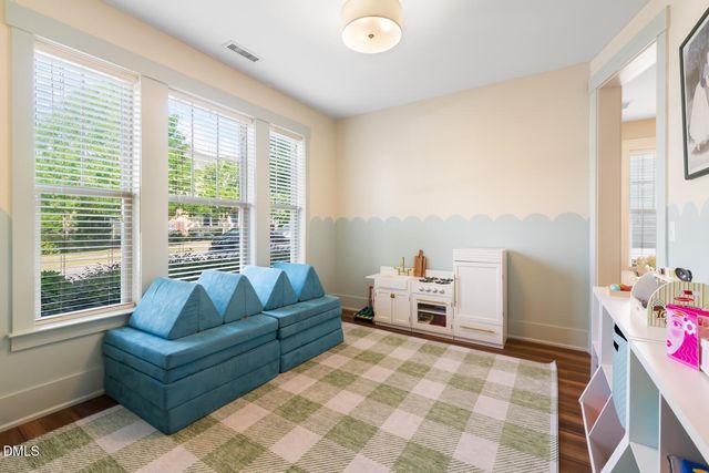 94 Harlow Bend, Chapel Hill, NC 27516