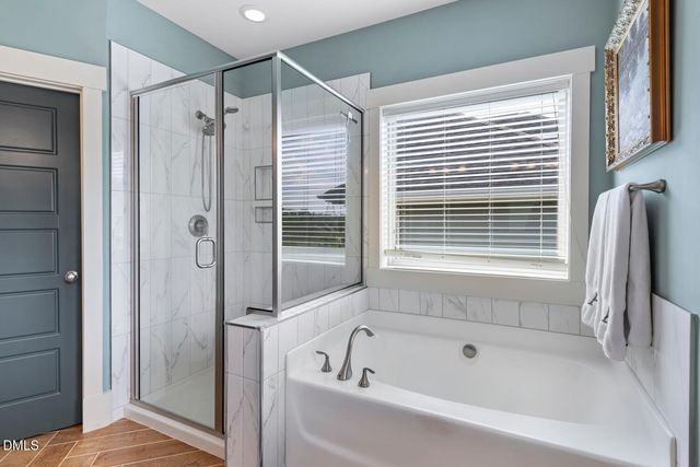 94 Harlow Bend, Chapel Hill, NC 27516