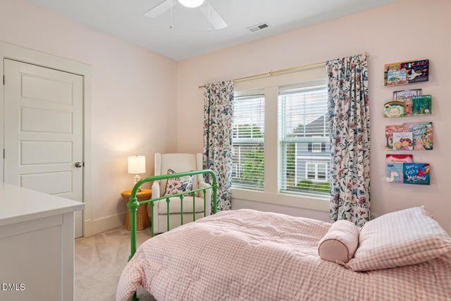 94 Harlow Bend, Chapel Hill, NC 27516