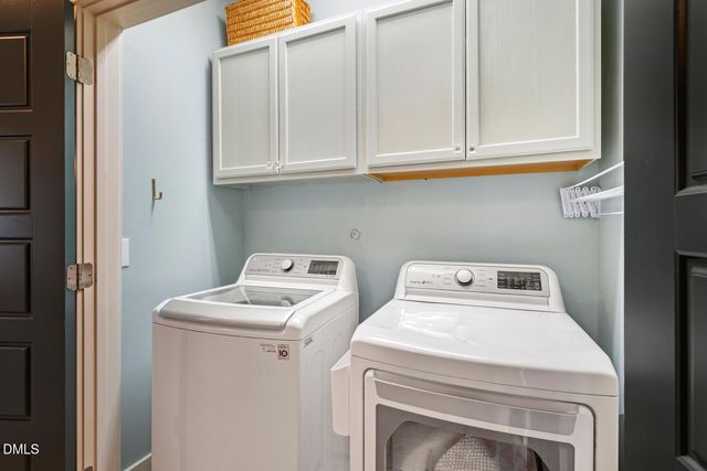 94 Harlow Bend, Chapel Hill, NC 27516