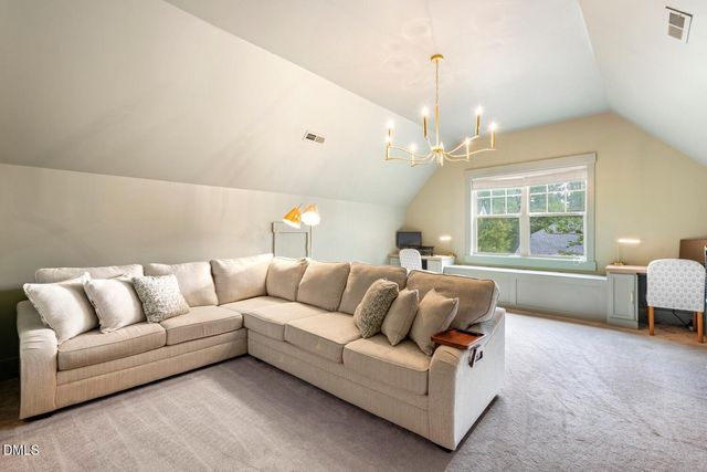 94 Harlow Bend, Chapel Hill, NC 27516