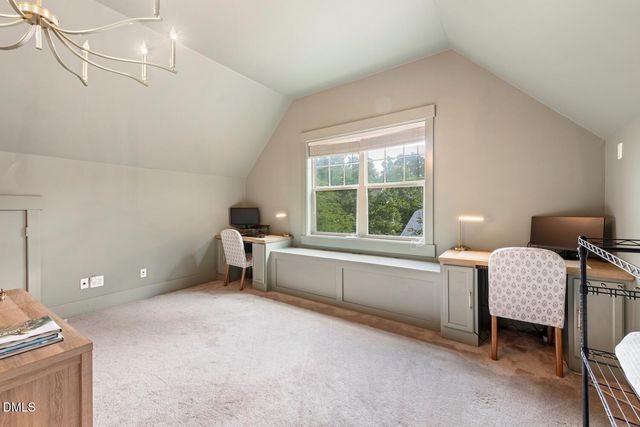 94 Harlow Bend, Chapel Hill, NC 27516
