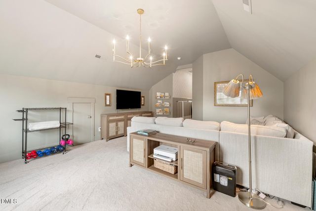 94 Harlow Bend, Chapel Hill, NC 27516
