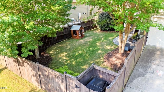 94 Harlow Bend, Chapel Hill, NC 27516
