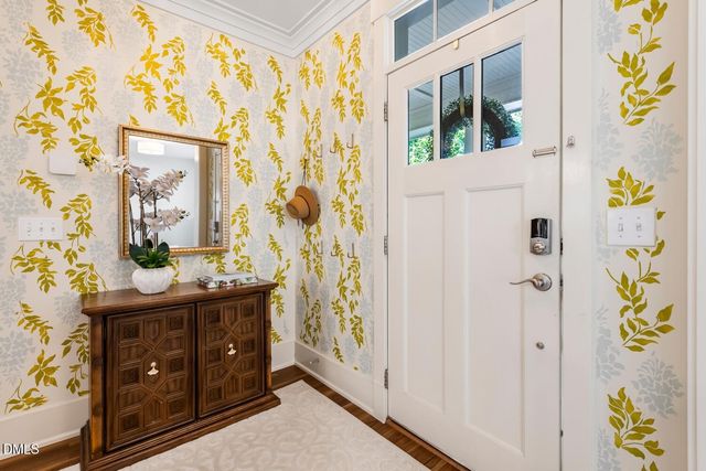 94 Harlow Bend, Chapel Hill, NC 27516