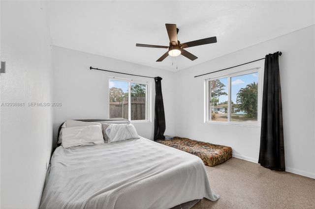 607 N Coconut Ave N 607, Port St. Lucie, FL 34952