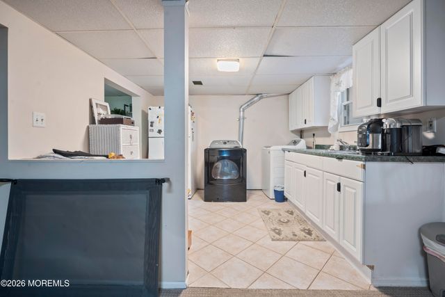 282 Parkview Terrace, Lincroft, NJ 07738