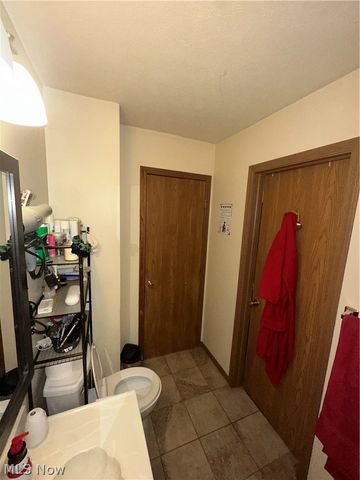 360 James Avenue, Akron, OH 44312