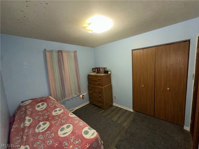 360 James Avenue, Akron, OH 44312