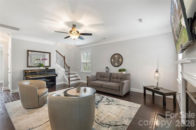 3704 Bronte Lane, Monroe, NC 28110