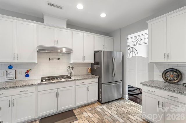 3704 Bronte Lane, Monroe, NC 28110