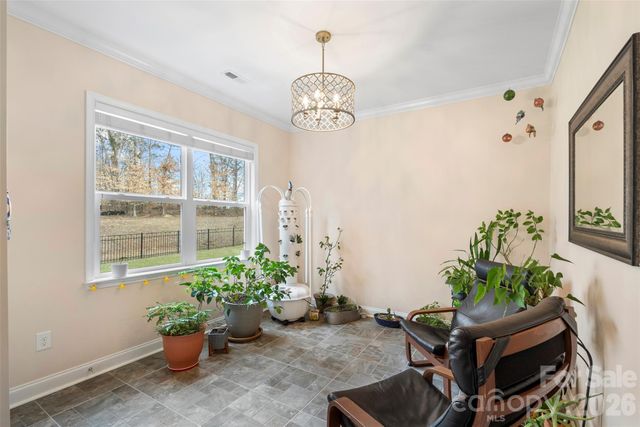 3704 Bronte Lane, Monroe, NC 28110