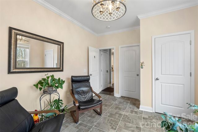 3704 Bronte Lane, Monroe, NC 28110