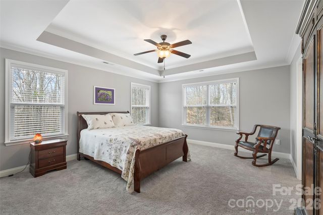 3704 Bronte Lane, Monroe, NC 28110