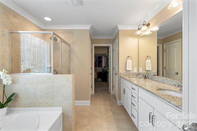 3704 Bronte Lane, Monroe, NC 28110