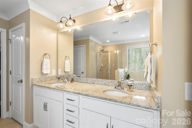 3704 Bronte Lane, Monroe, NC 28110