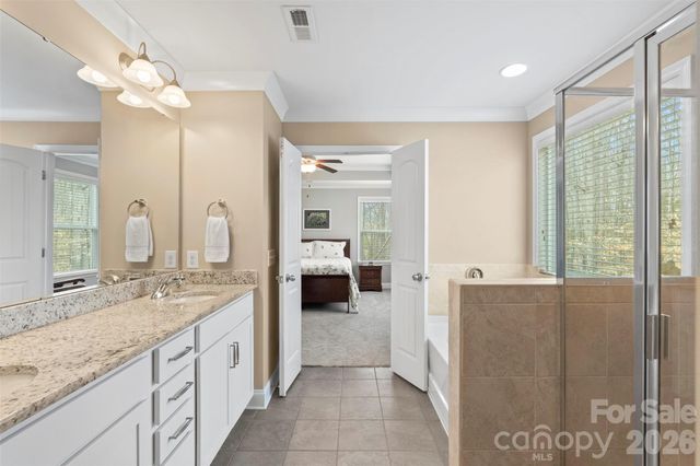 3704 Bronte Lane, Monroe, NC 28110