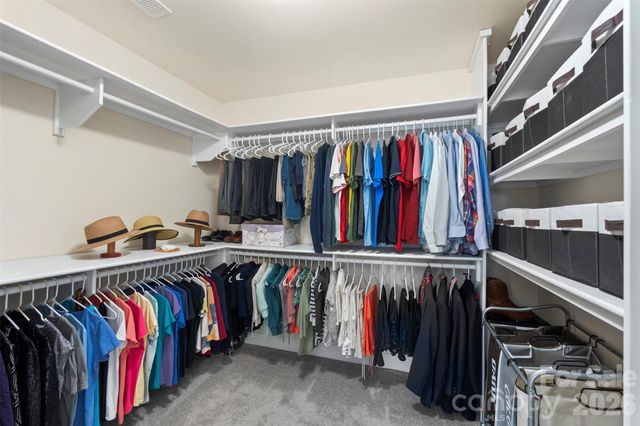 3704 Bronte Lane, Monroe, NC 28110