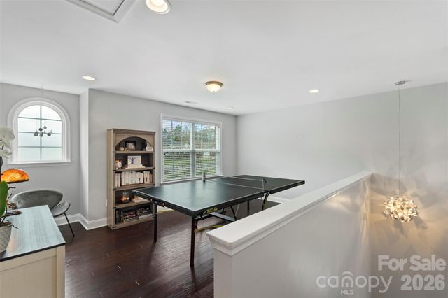 3704 Bronte Lane, Monroe, NC 28110