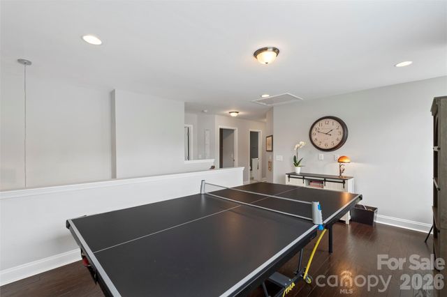 3704 Bronte Lane, Monroe, NC 28110