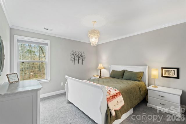 3704 Bronte Lane, Monroe, NC 28110