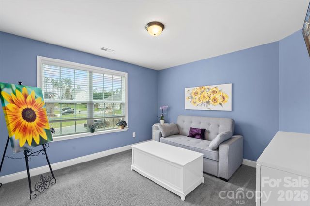 3704 Bronte Lane, Monroe, NC 28110