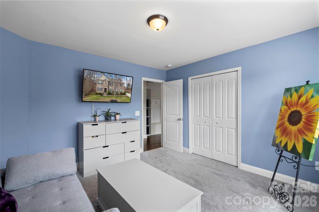 3704 Bronte Lane, Monroe, NC 28110