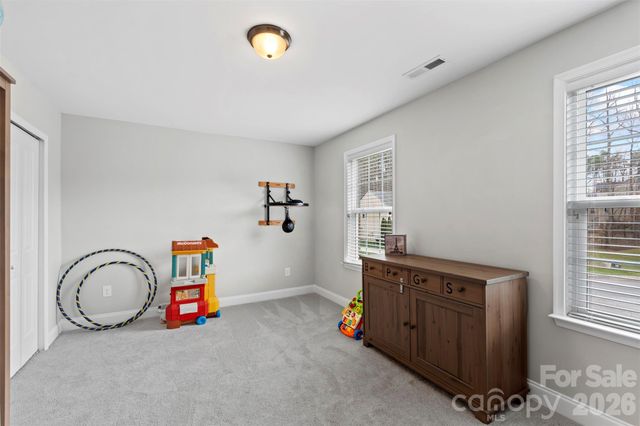 3704 Bronte Lane, Monroe, NC 28110