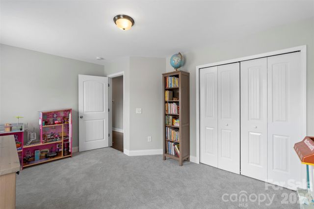 3704 Bronte Lane, Monroe, NC 28110