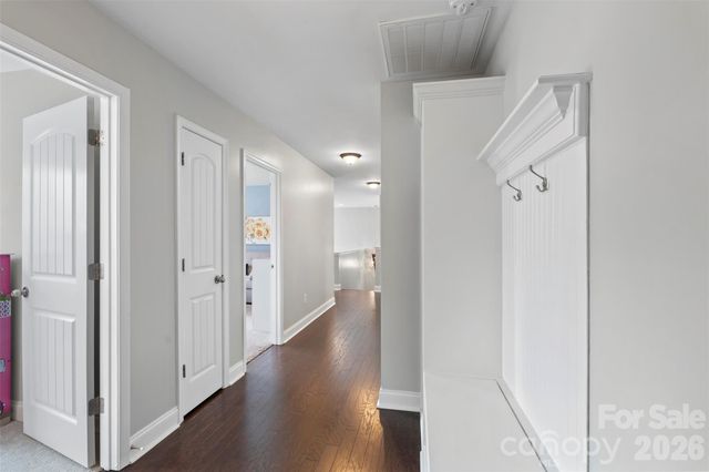 3704 Bronte Lane, Monroe, NC 28110