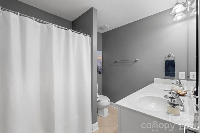 3704 Bronte Lane, Monroe, NC 28110