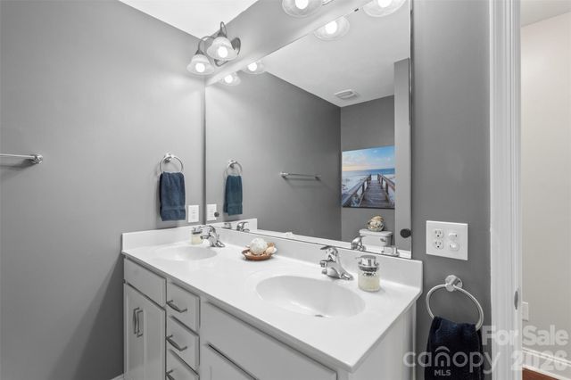 3704 Bronte Lane, Monroe, NC 28110