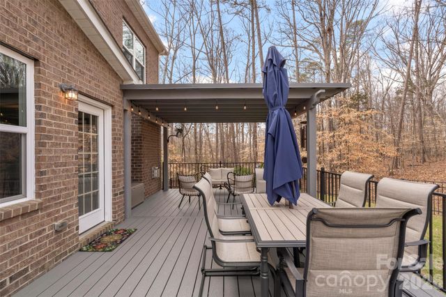 3704 Bronte Lane, Monroe, NC 28110