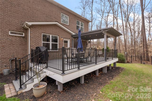 3704 Bronte Lane, Monroe, NC 28110