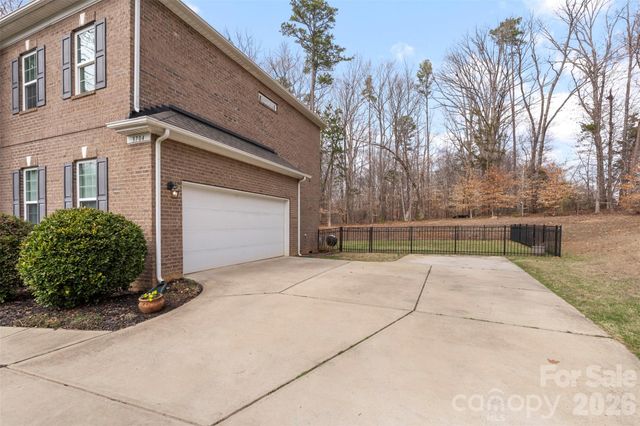3704 Bronte Lane, Monroe, NC 28110