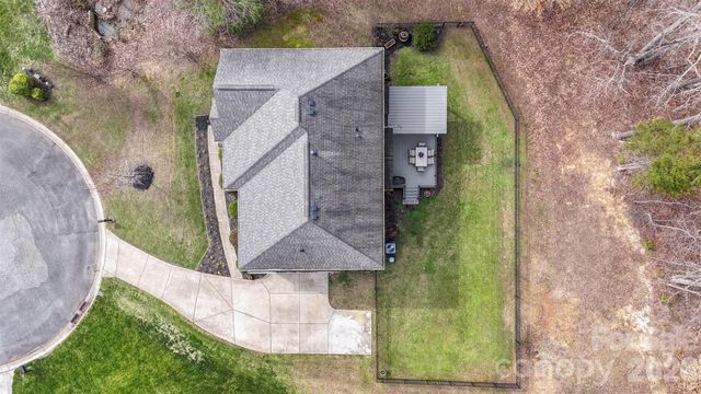 3704 Bronte Lane, Monroe, NC 28110